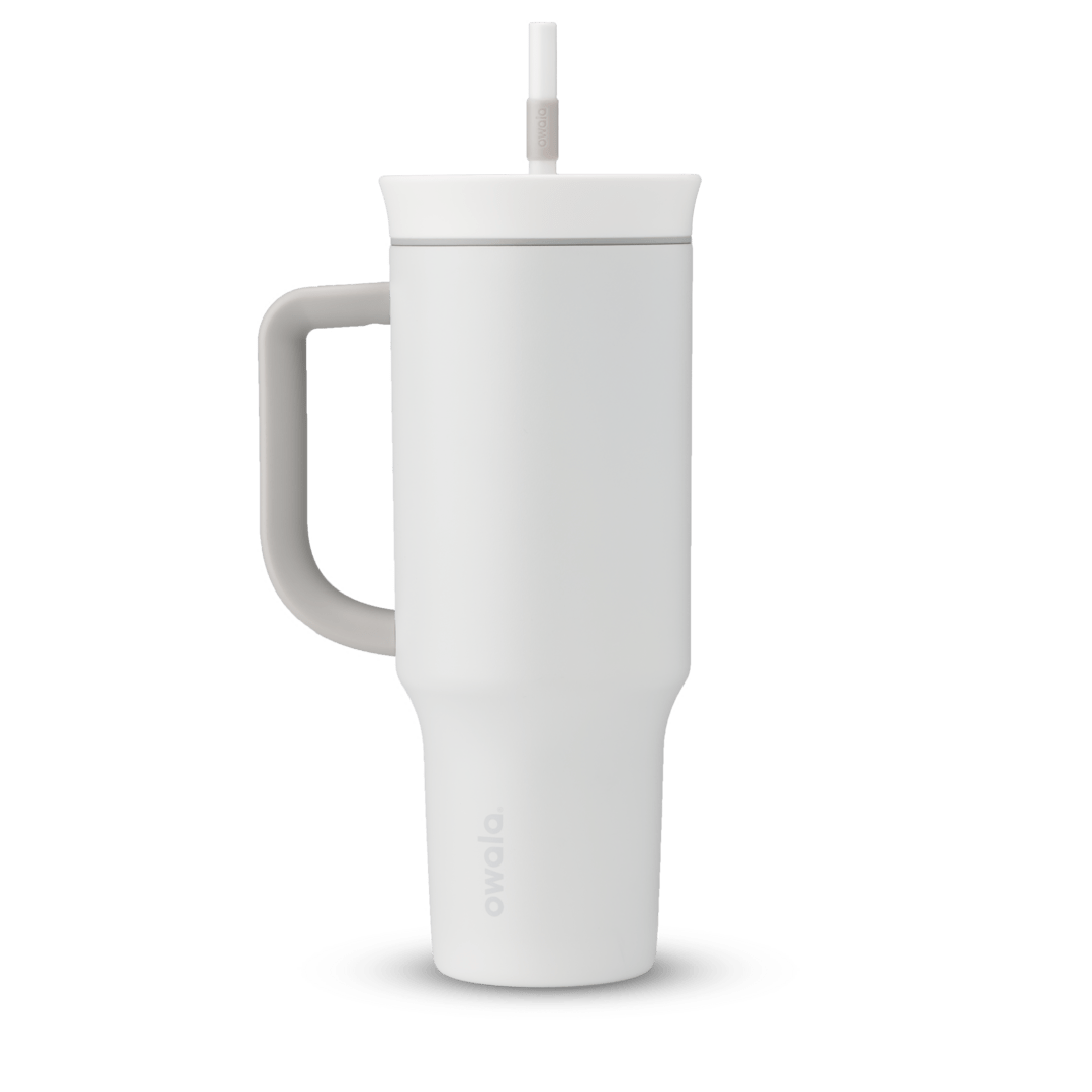 40oz Tumbler 9s7y2 kwy75
