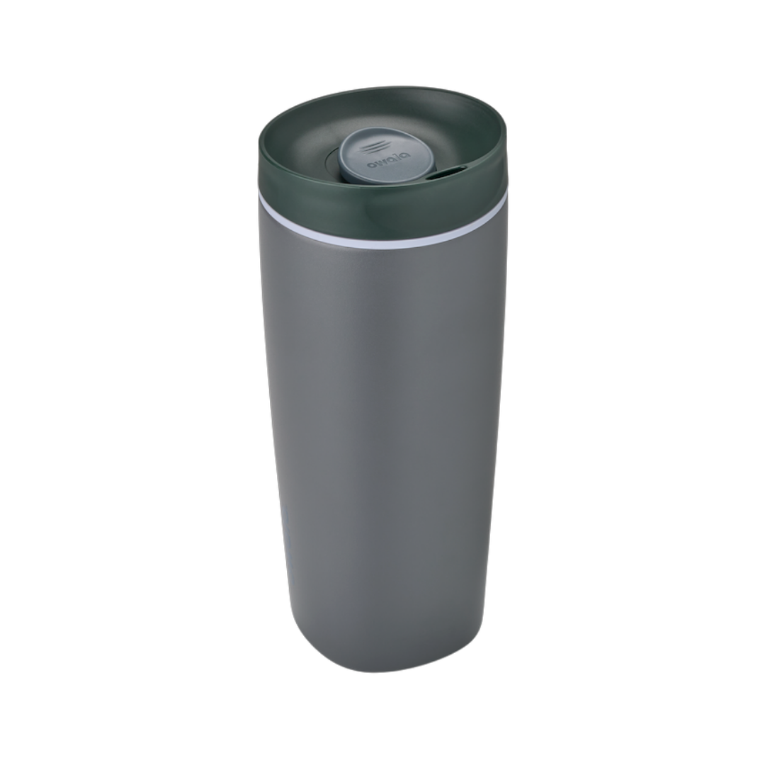 SmoothSip® Slider with Handle bs2g9