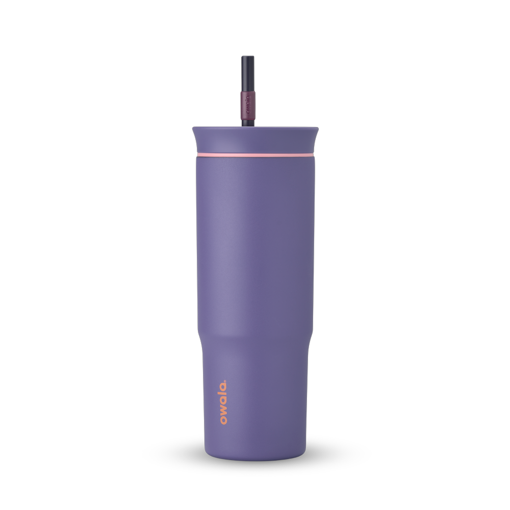 24oz Tumbler bgr54 pkpc9