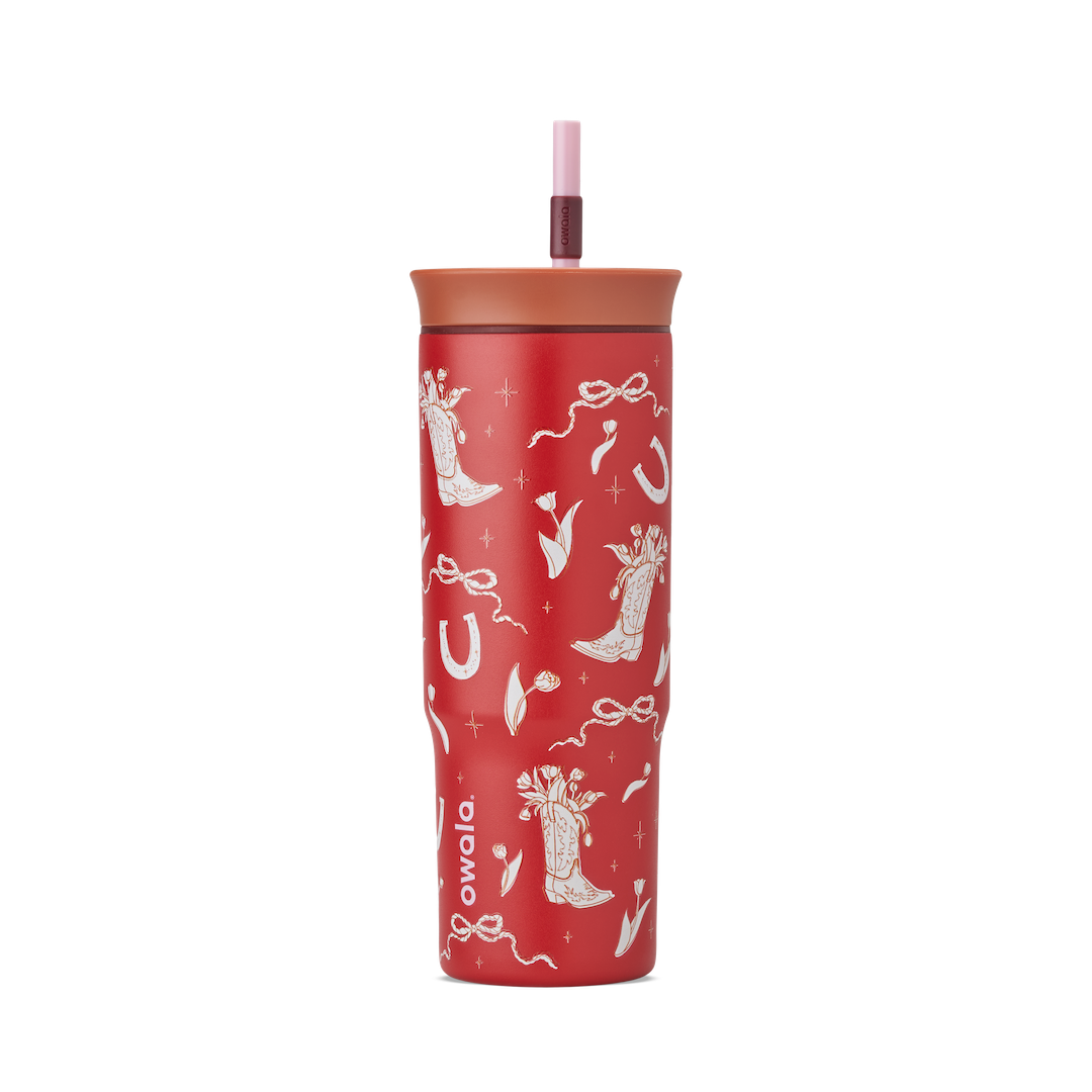 24oz Tumbler bgr54 pkpc9