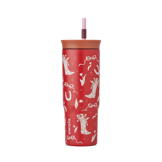 24oz Tumbler bgr54 pkpc9