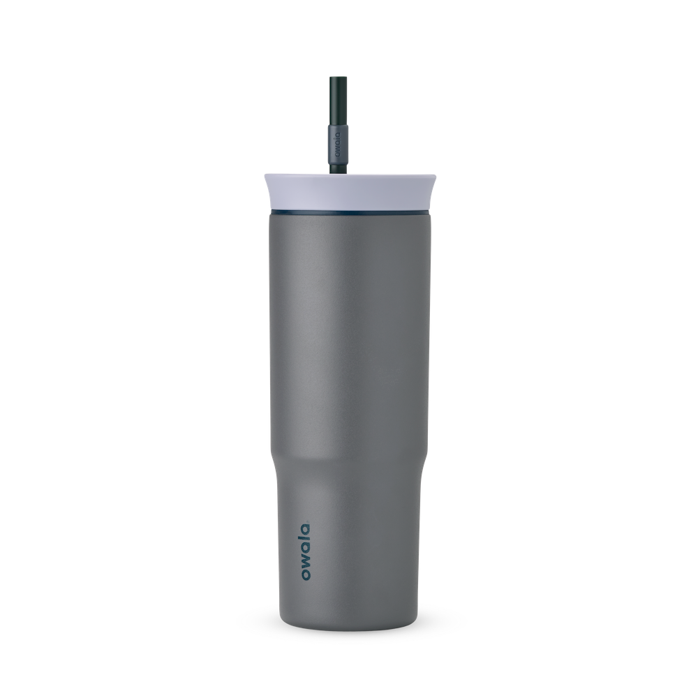 40oz Tumbler 9s7y2 kwy75