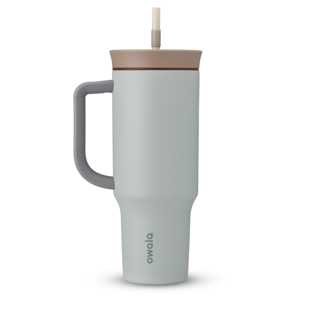 24oz Tumbler bgr54 pkpc9