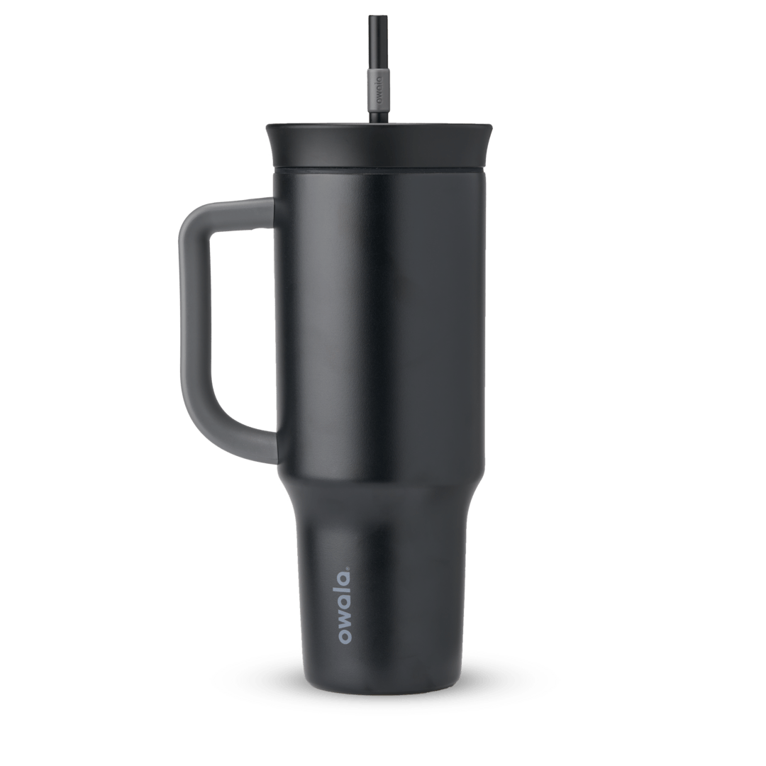 24oz Tumbler bgr54 pkpc9