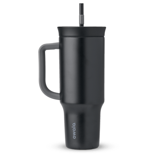 40oz Tumbler 9s7y2 kwy75