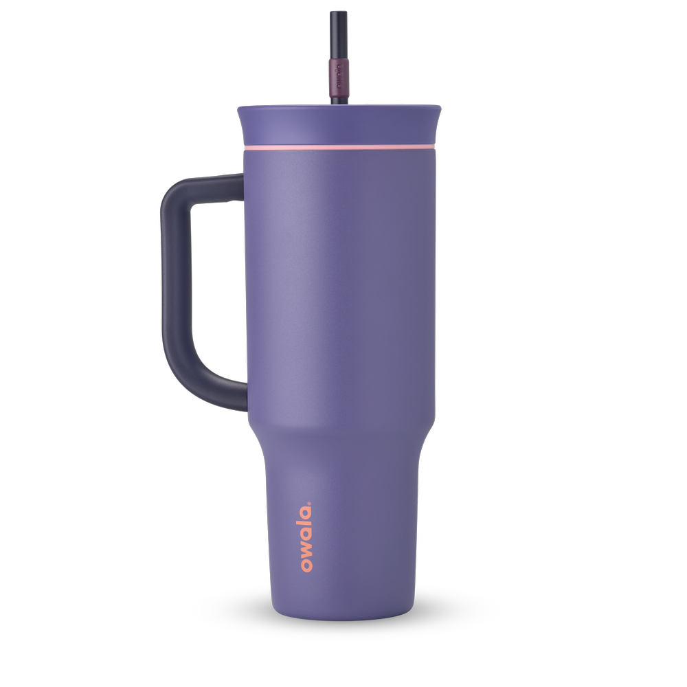 40oz Tumbler 9s7y2 kwy75