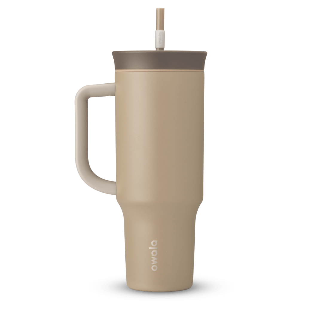 40oz Tumbler 9s7y2 kwy75