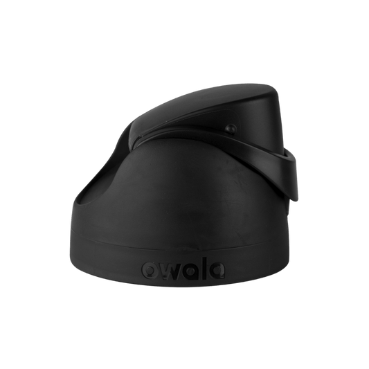 Replacement Lids gf3td