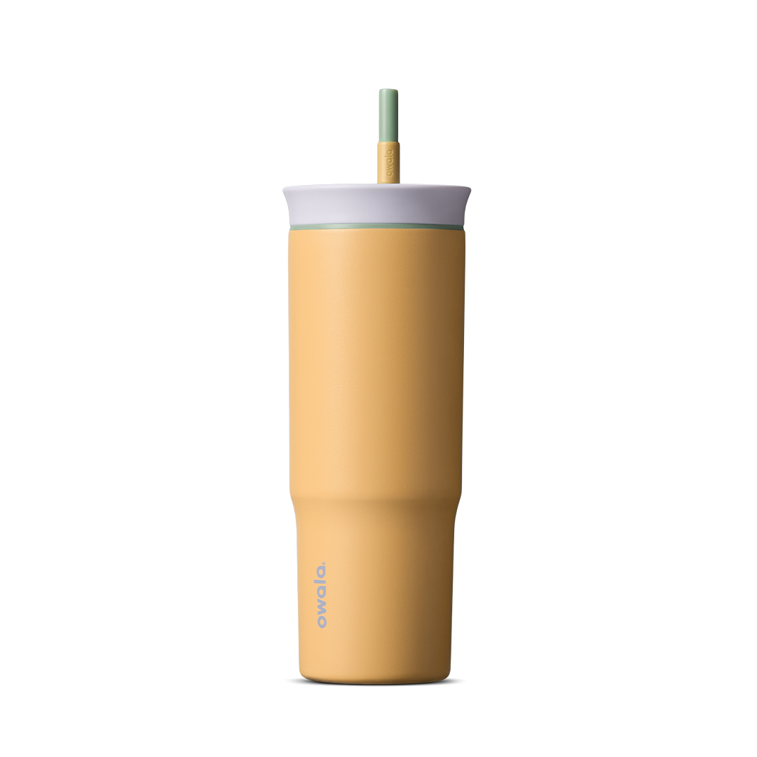 40oz Tumbler 9s7y2 kwy75