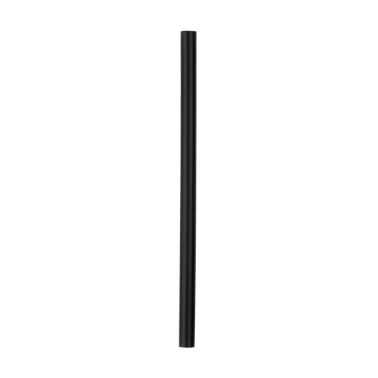 Replacement Straws 6b9ep