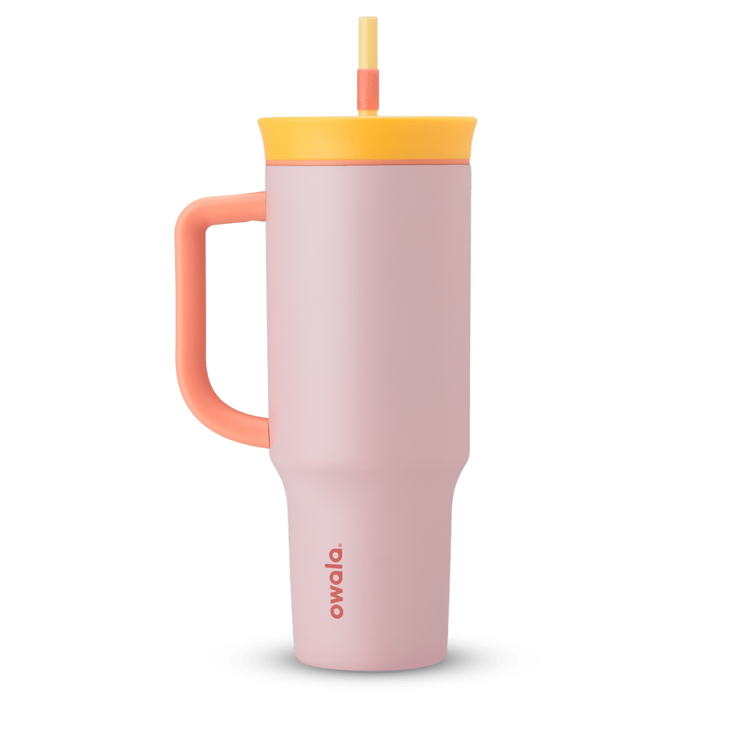40oz Tumbler 9s7y2 kwy75