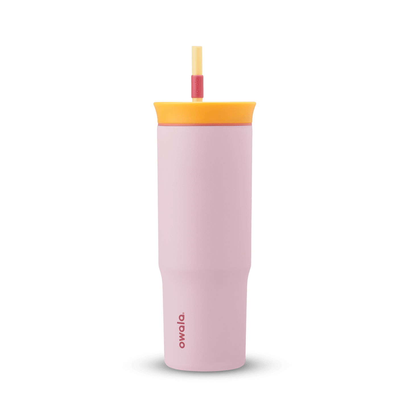 40oz Tumbler 9s7y2 kwy75