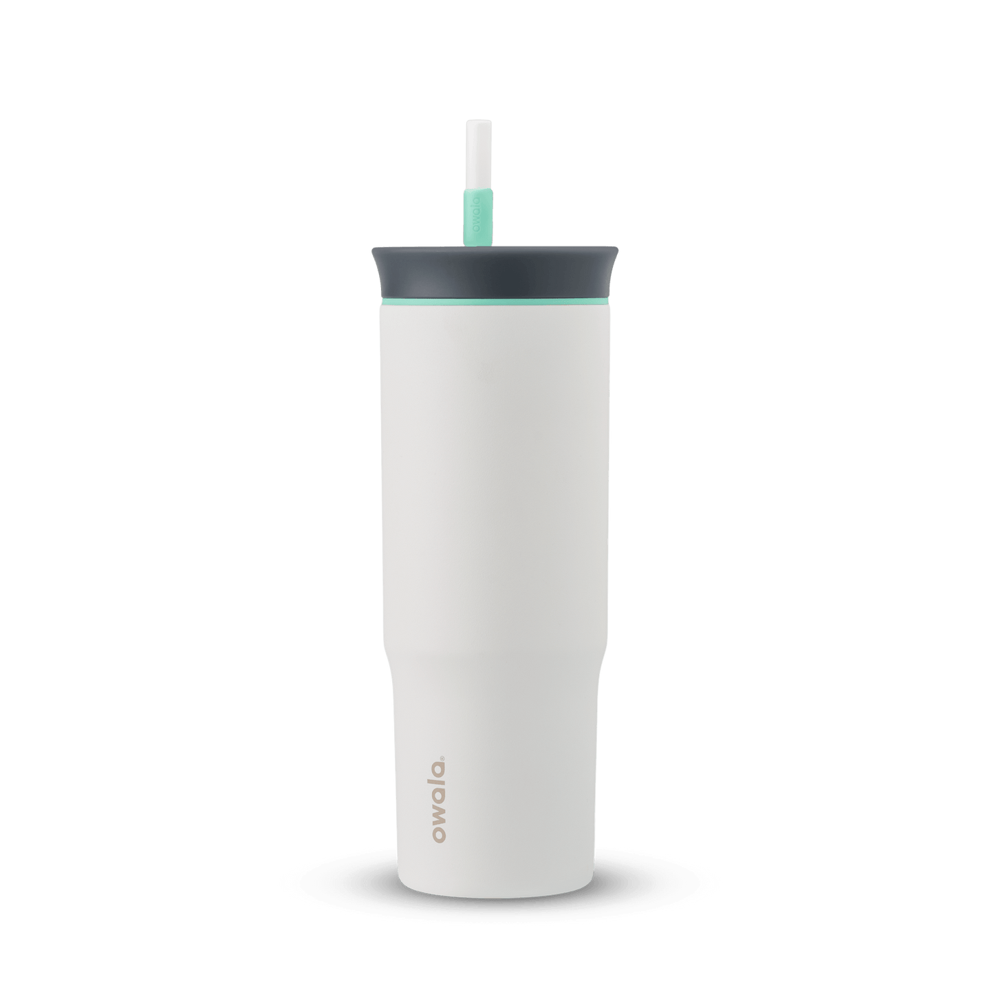 40oz Tumbler 9s7y2 kwy75