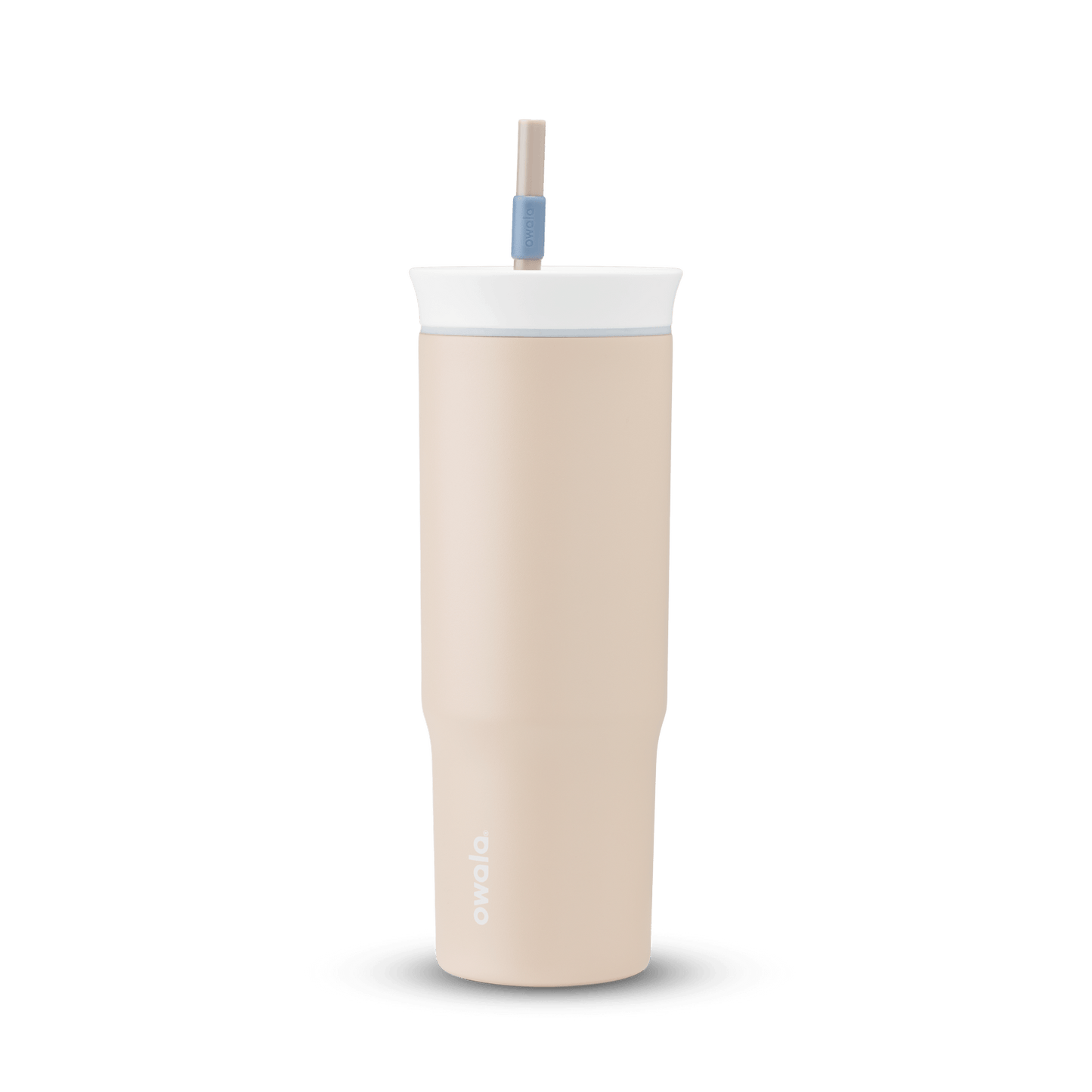 24oz Tumbler bgr54 pkpc9