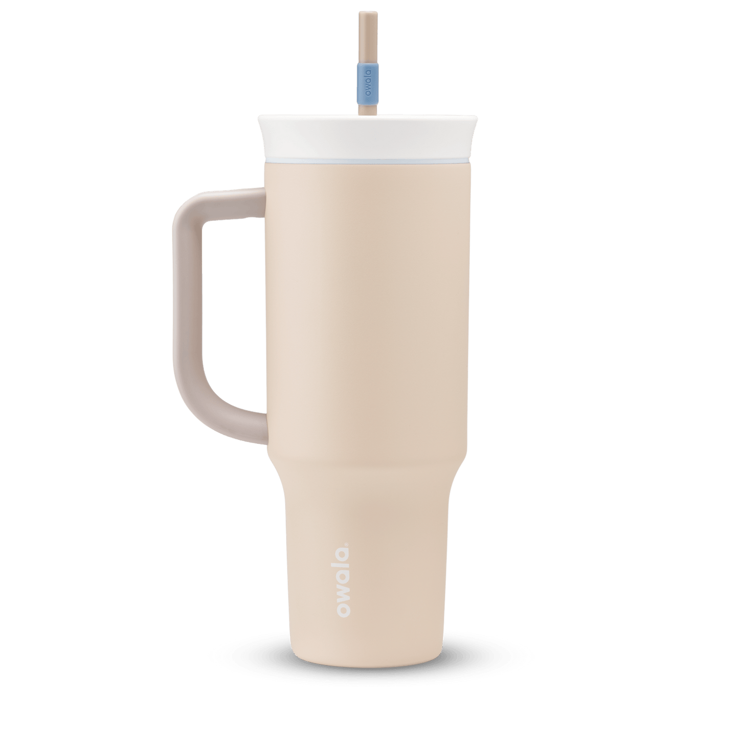 40oz Tumbler 9s7y2 kwy75