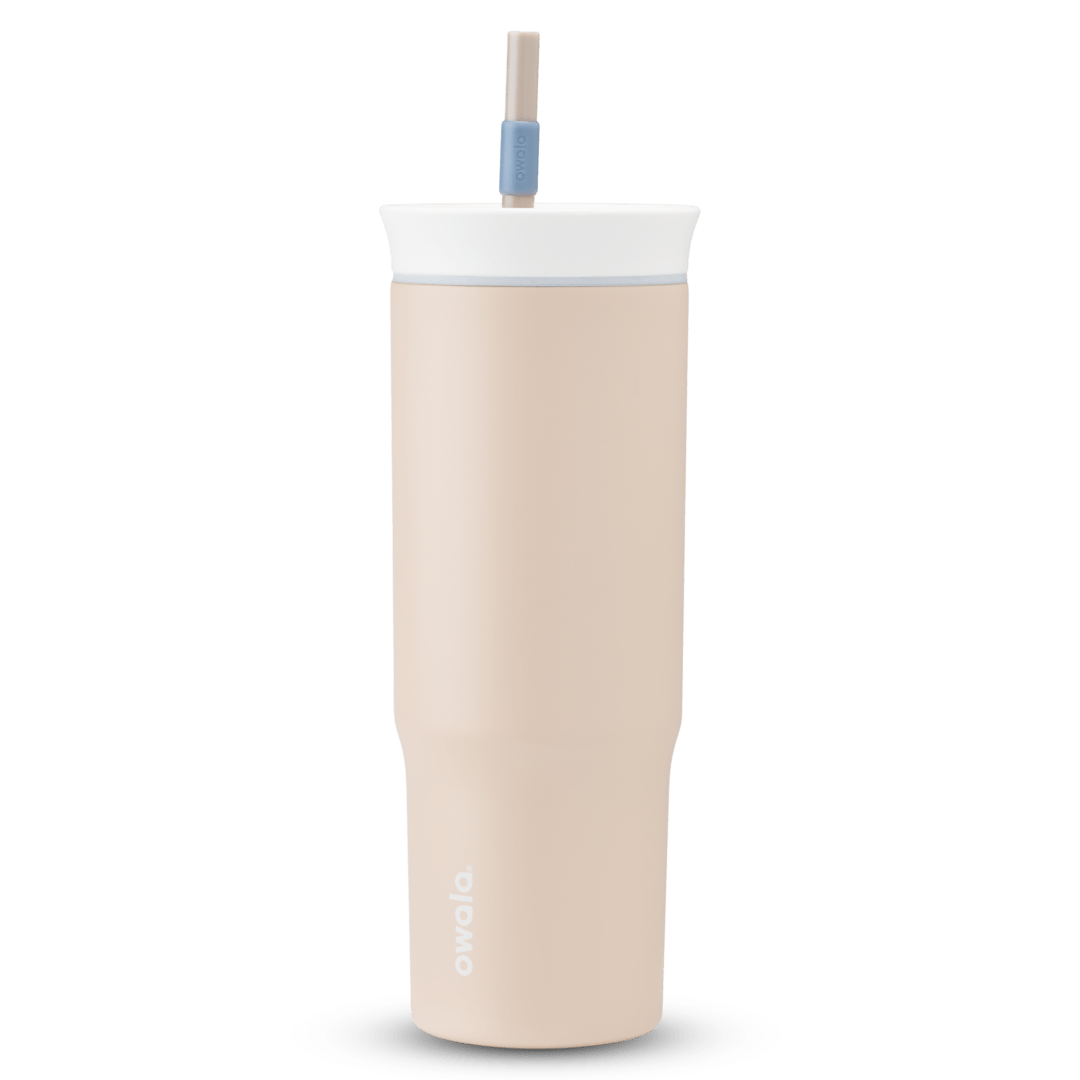 24oz Tumbler bgr54 pkpc9