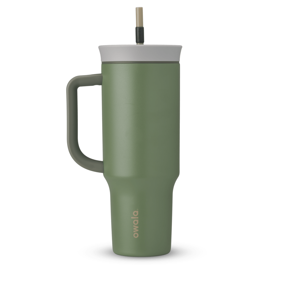 40oz Tumbler 9s7y2 kwy75