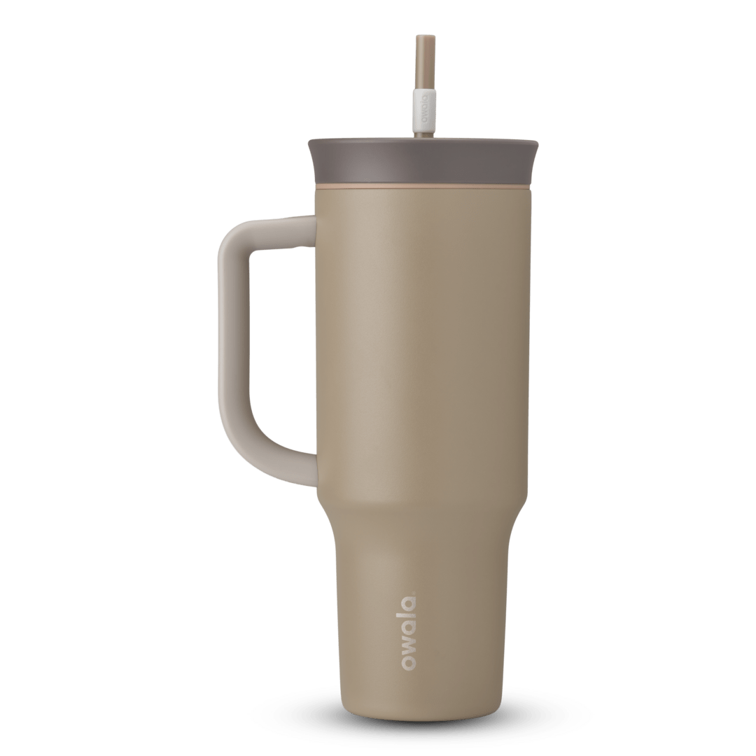 40oz Tumbler 9s7y2 kwy75