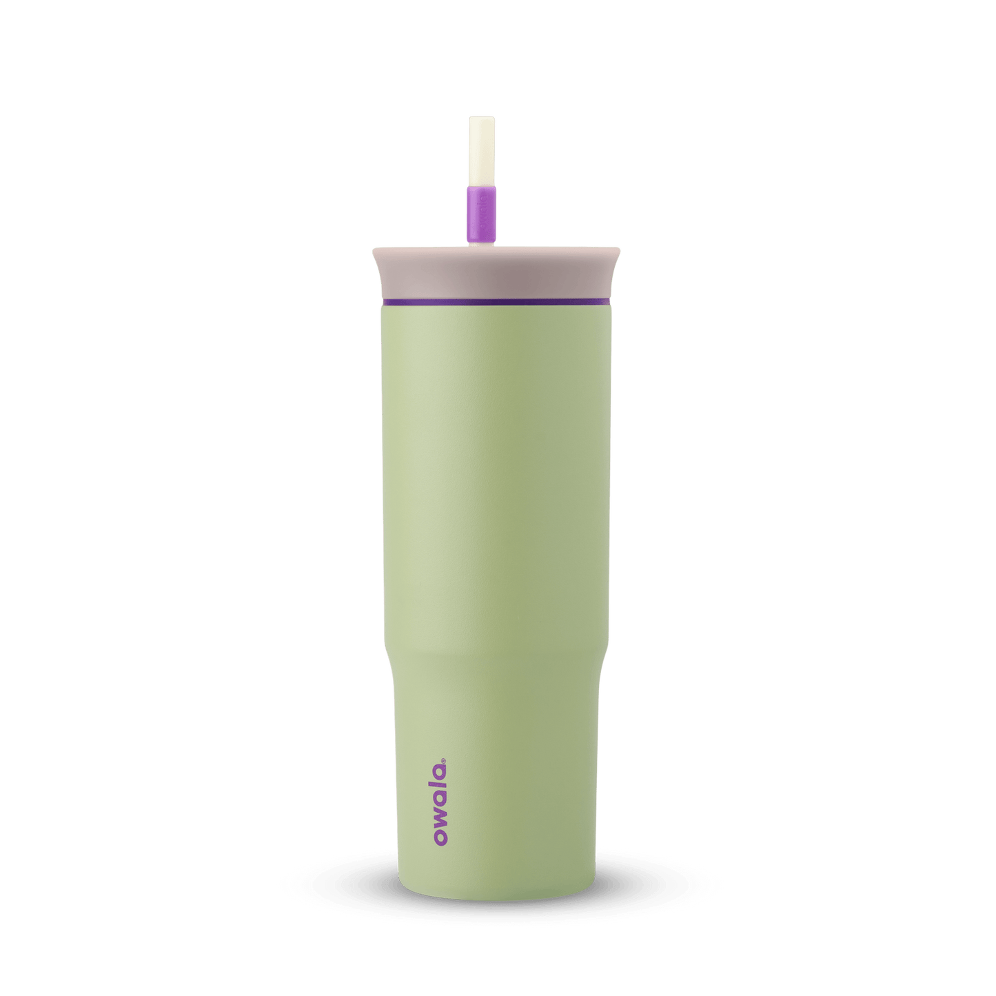 24oz Tumbler bgr54 pkpc9