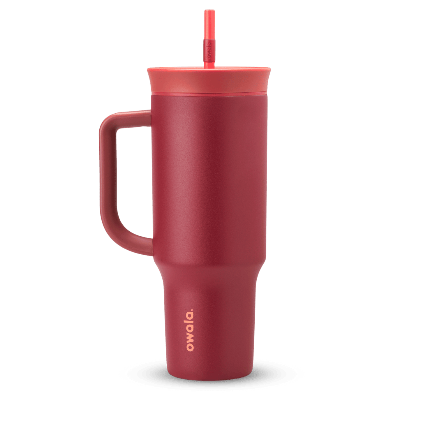 24oz Tumbler bgr54 pkpc9