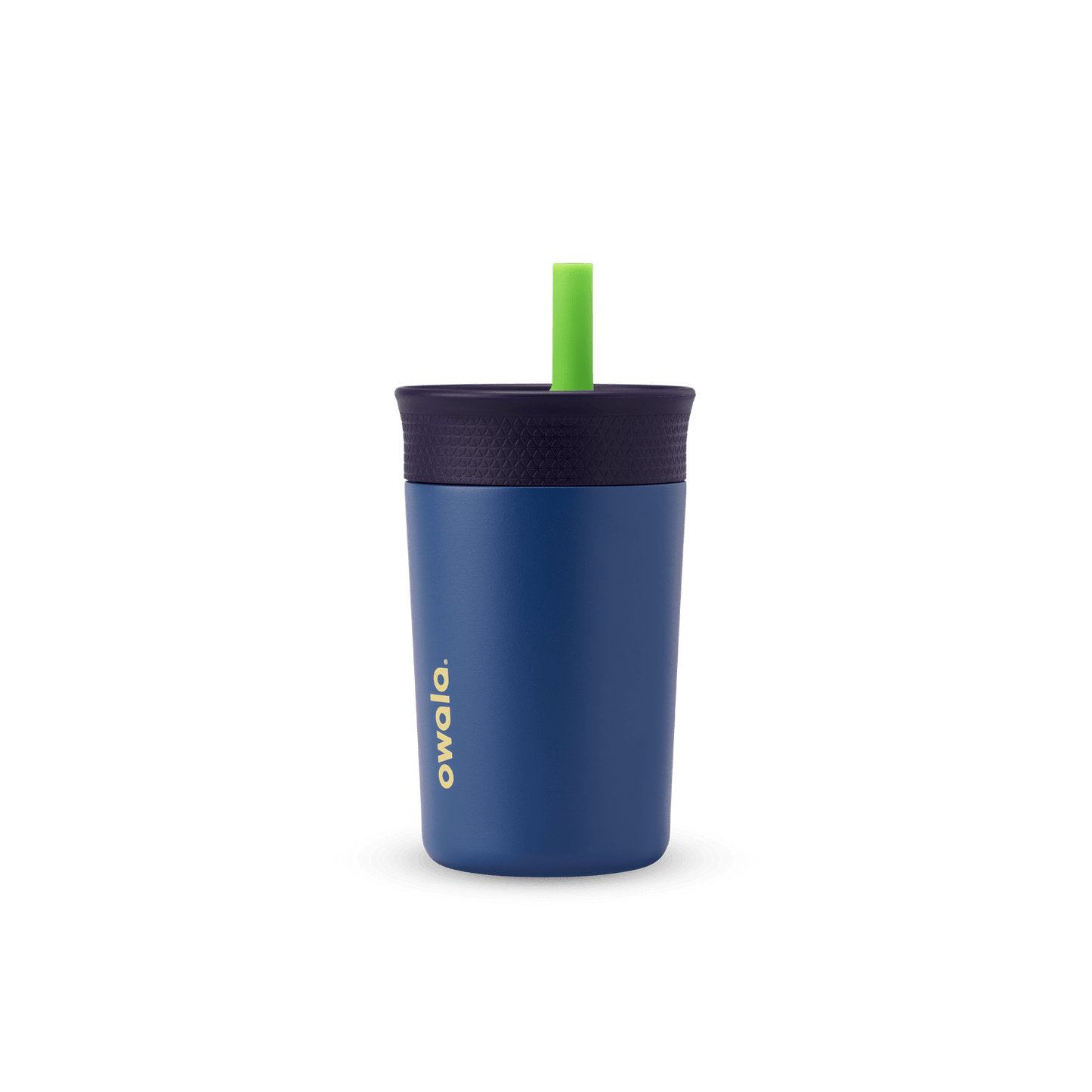 24oz Tumbler bgr54 pkpc9