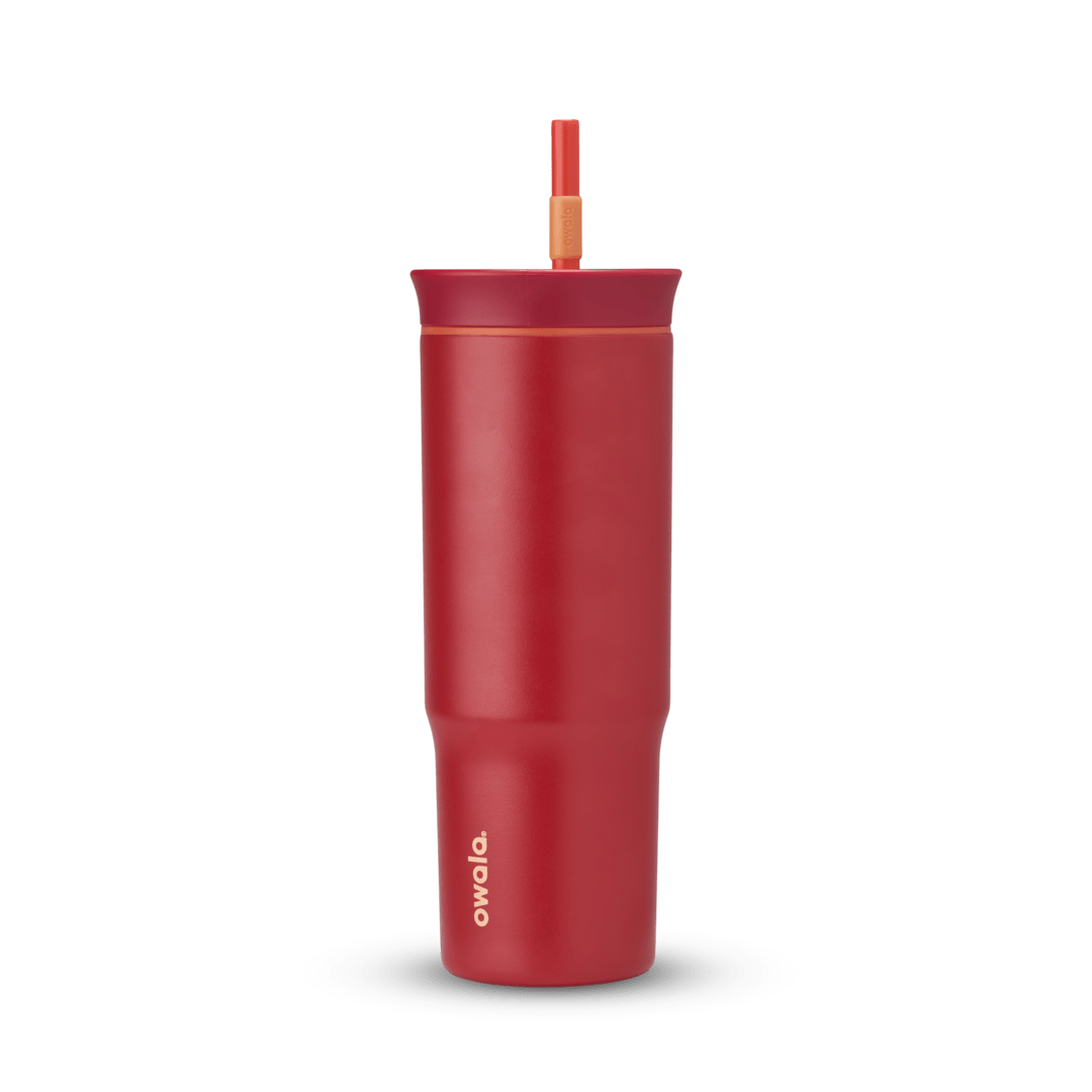 24oz Tumbler bgr54 pkpc9