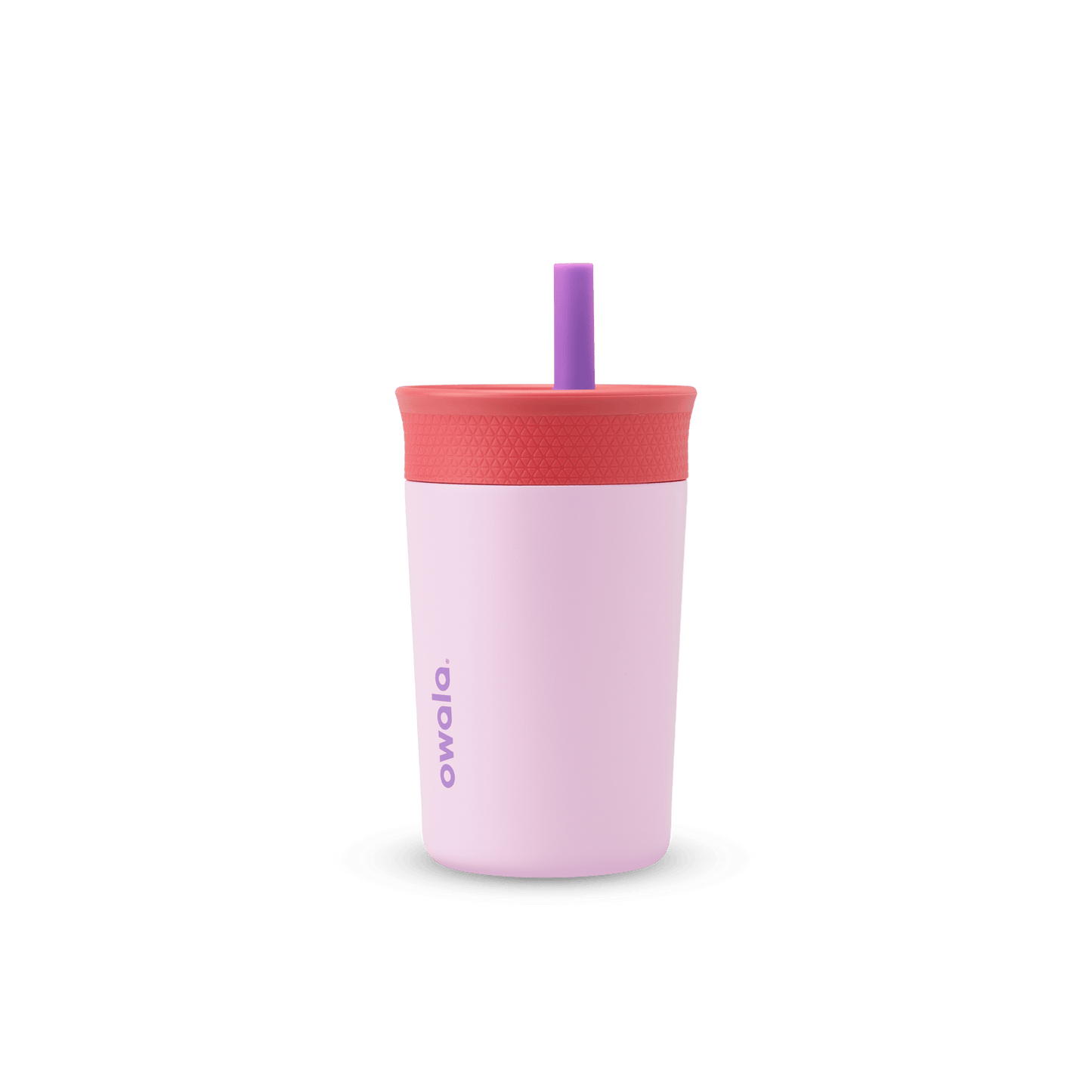 24oz Tumbler bgr54 pkpc9