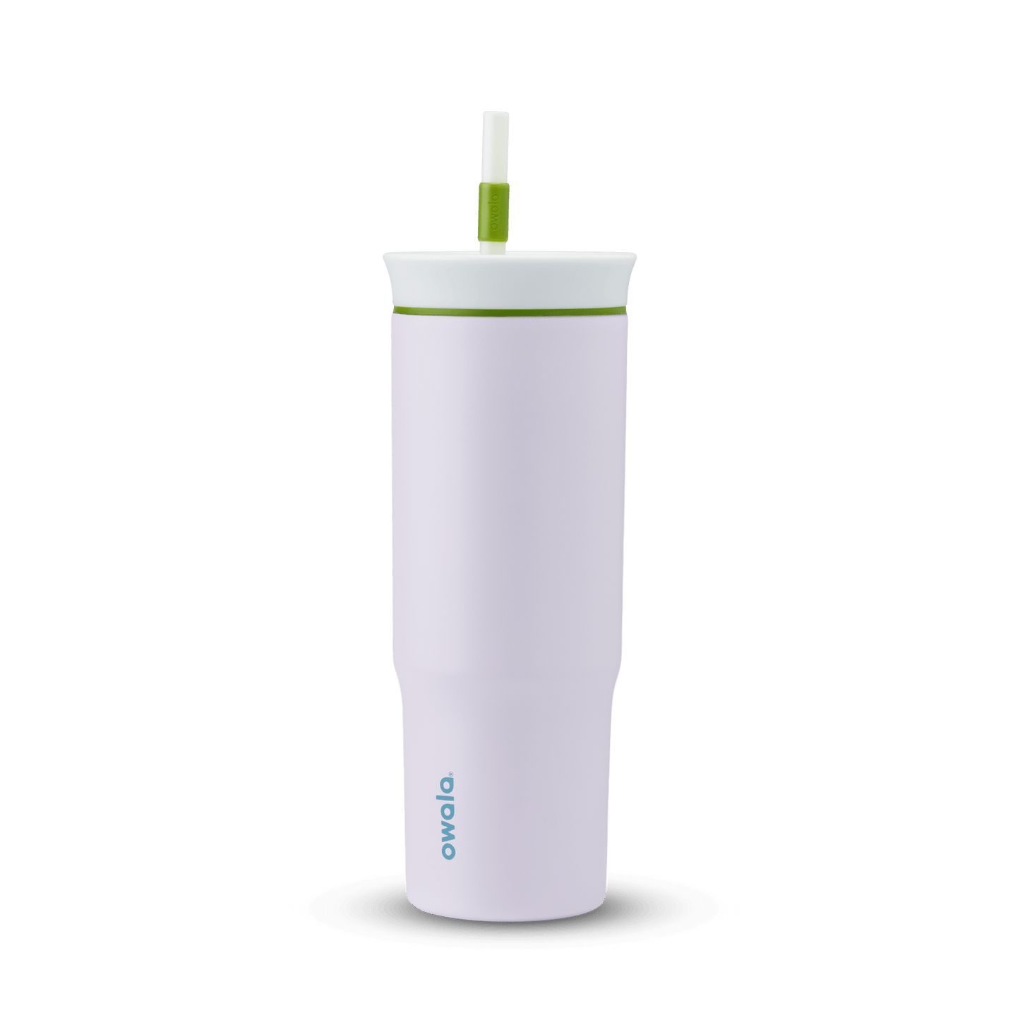 24oz Tumbler bgr54 pkpc9