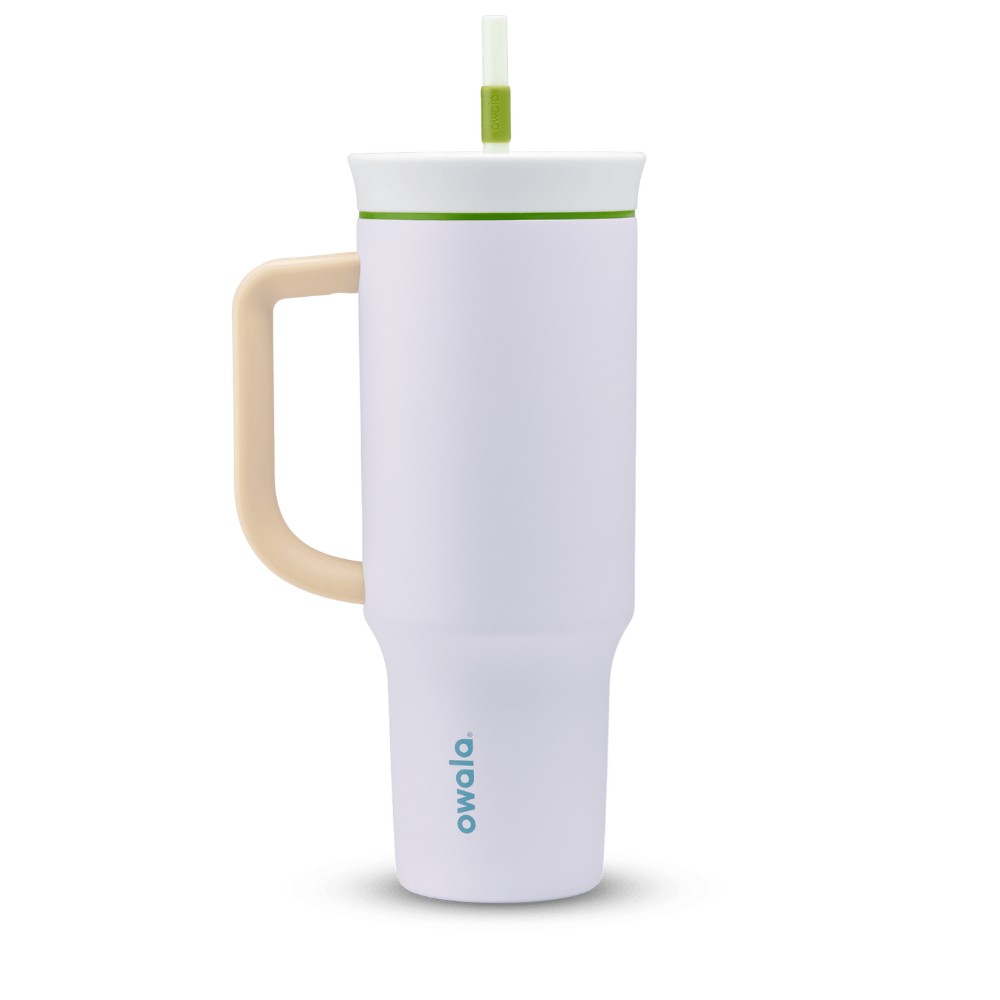 40oz Tumbler 9s7y2 kwy75