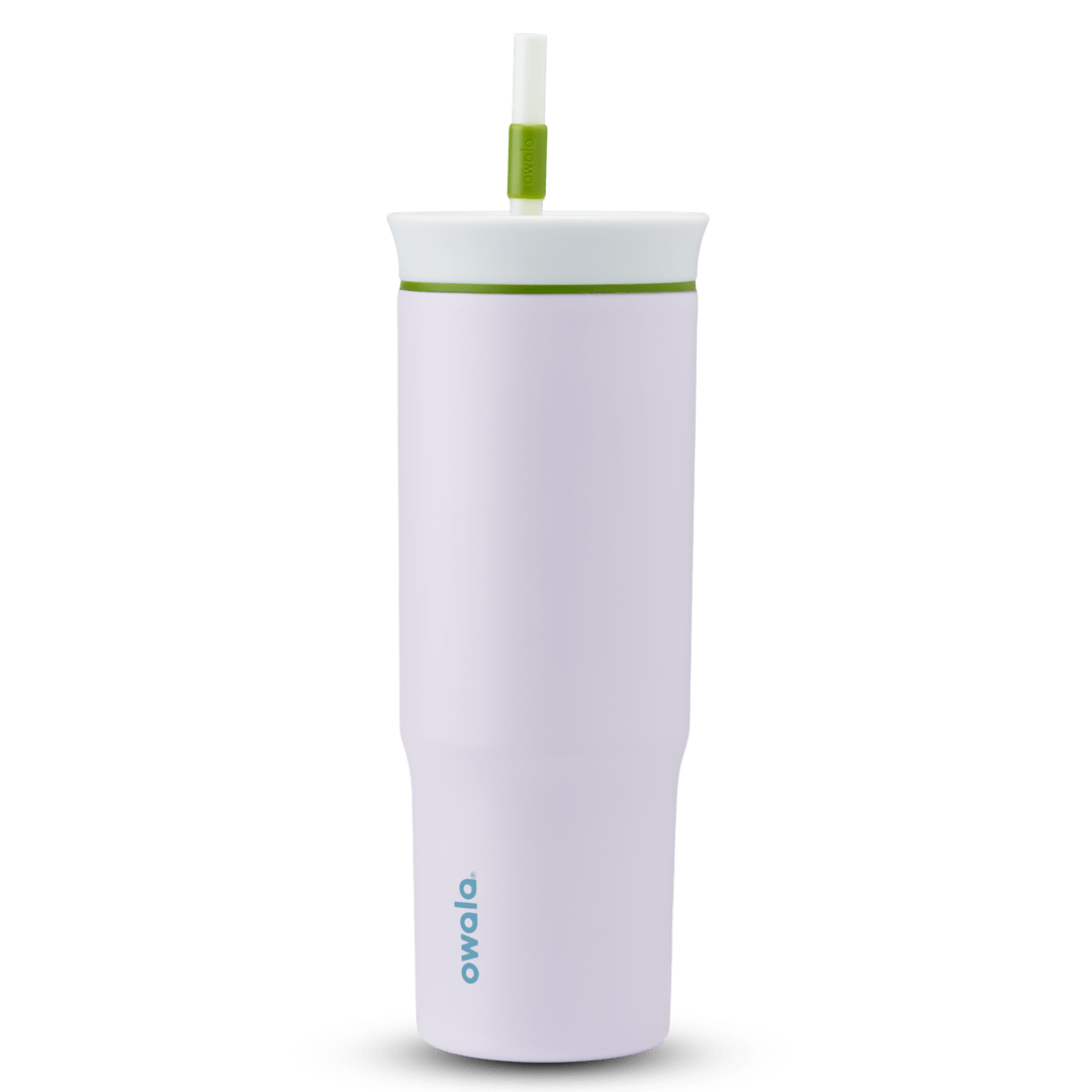 24oz Tumbler bgr54 pkpc9