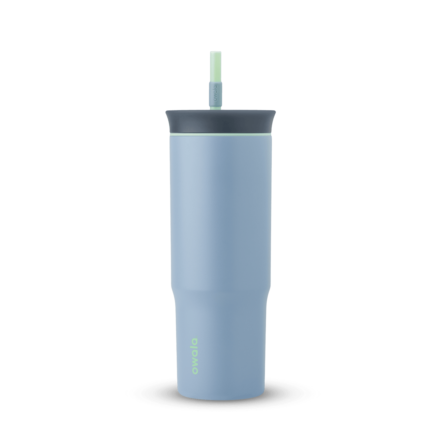 40oz Tumbler 9s7y2 kwy75