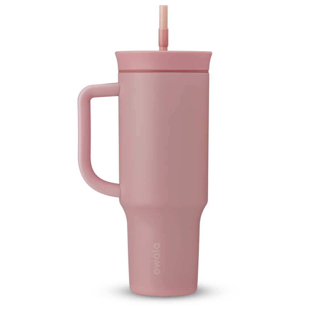 40oz Tumbler 9s7y2 kwy75