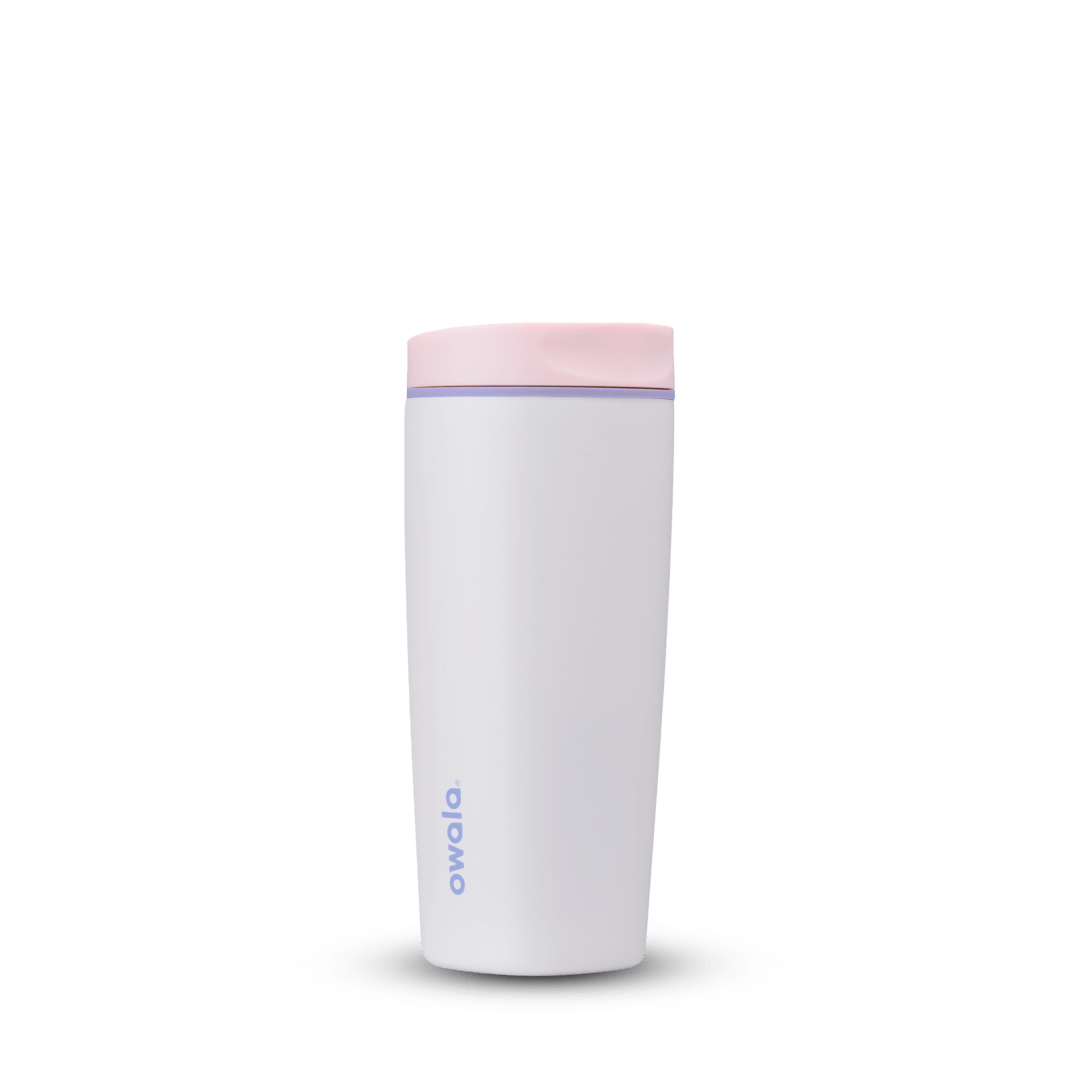 SmoothSip® Slider with Handle bs2g9