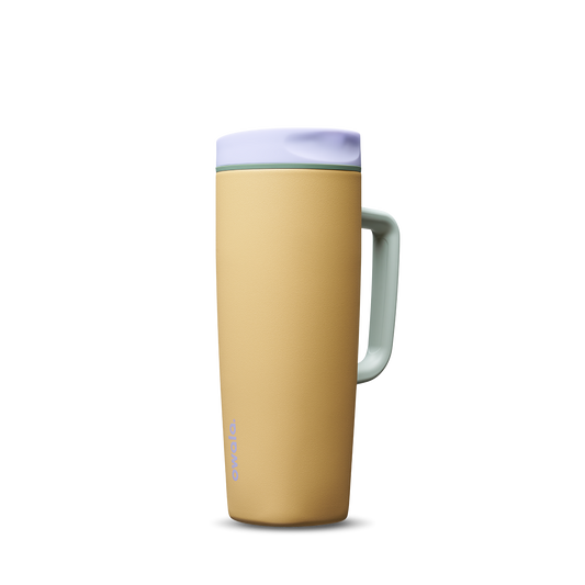 SmoothSip® Slider with Handle bs2g9