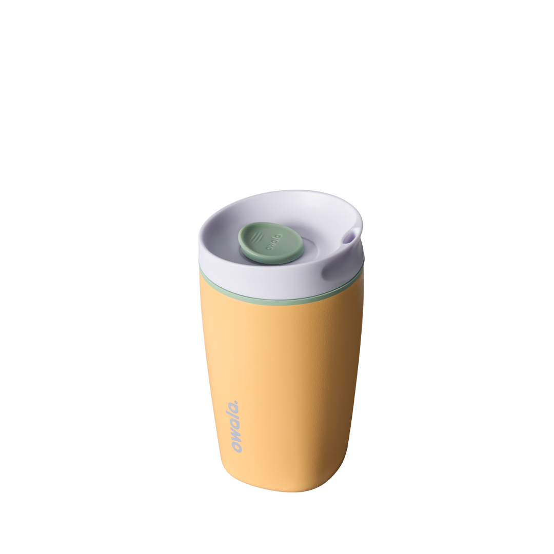 SmoothSip® Slider with Handle bs2g9
