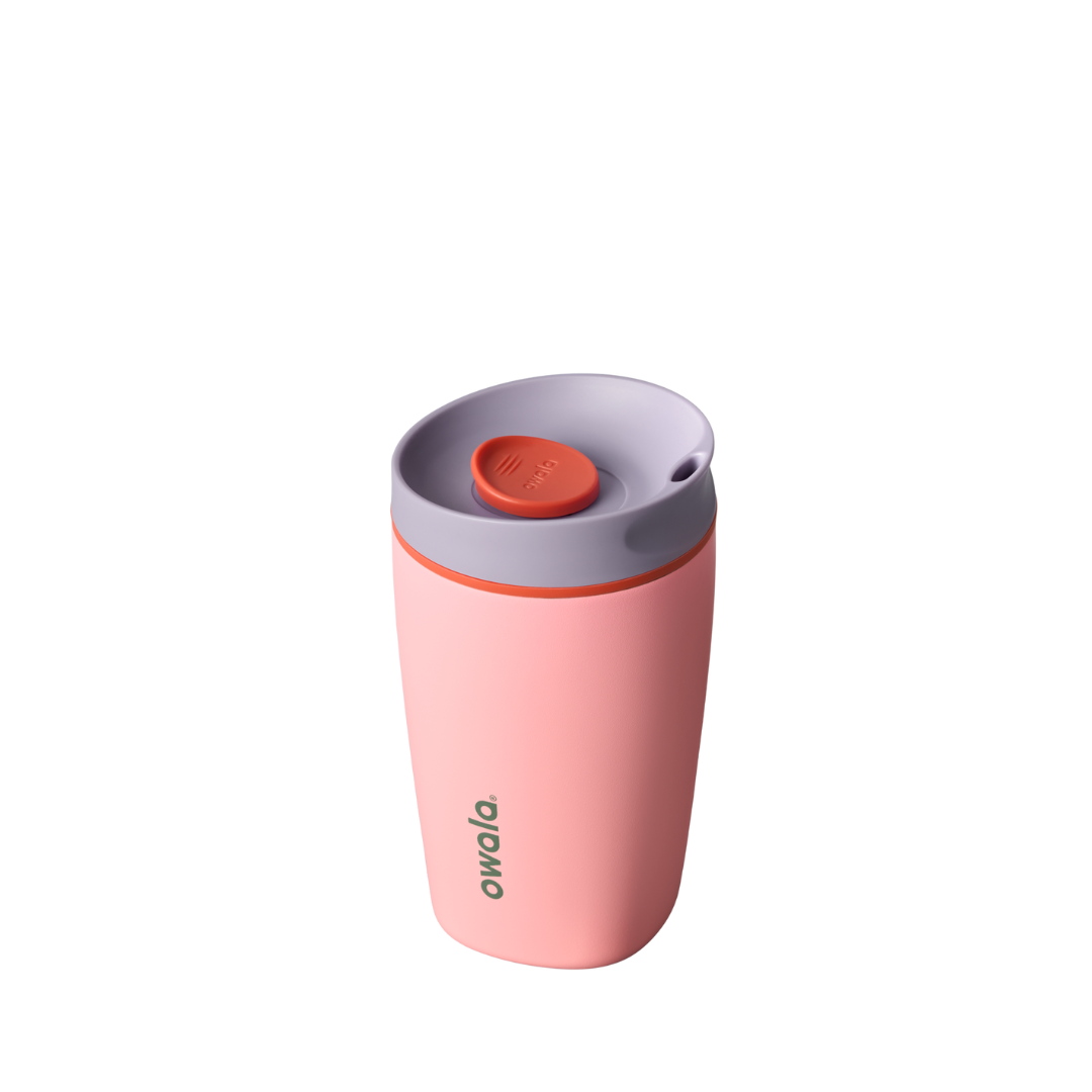 SmoothSip® Slider with Handle bs2g9