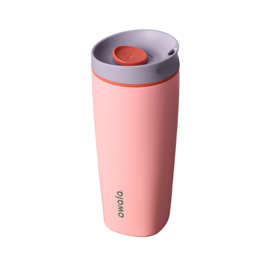 SmoothSip® Slider hhwcs