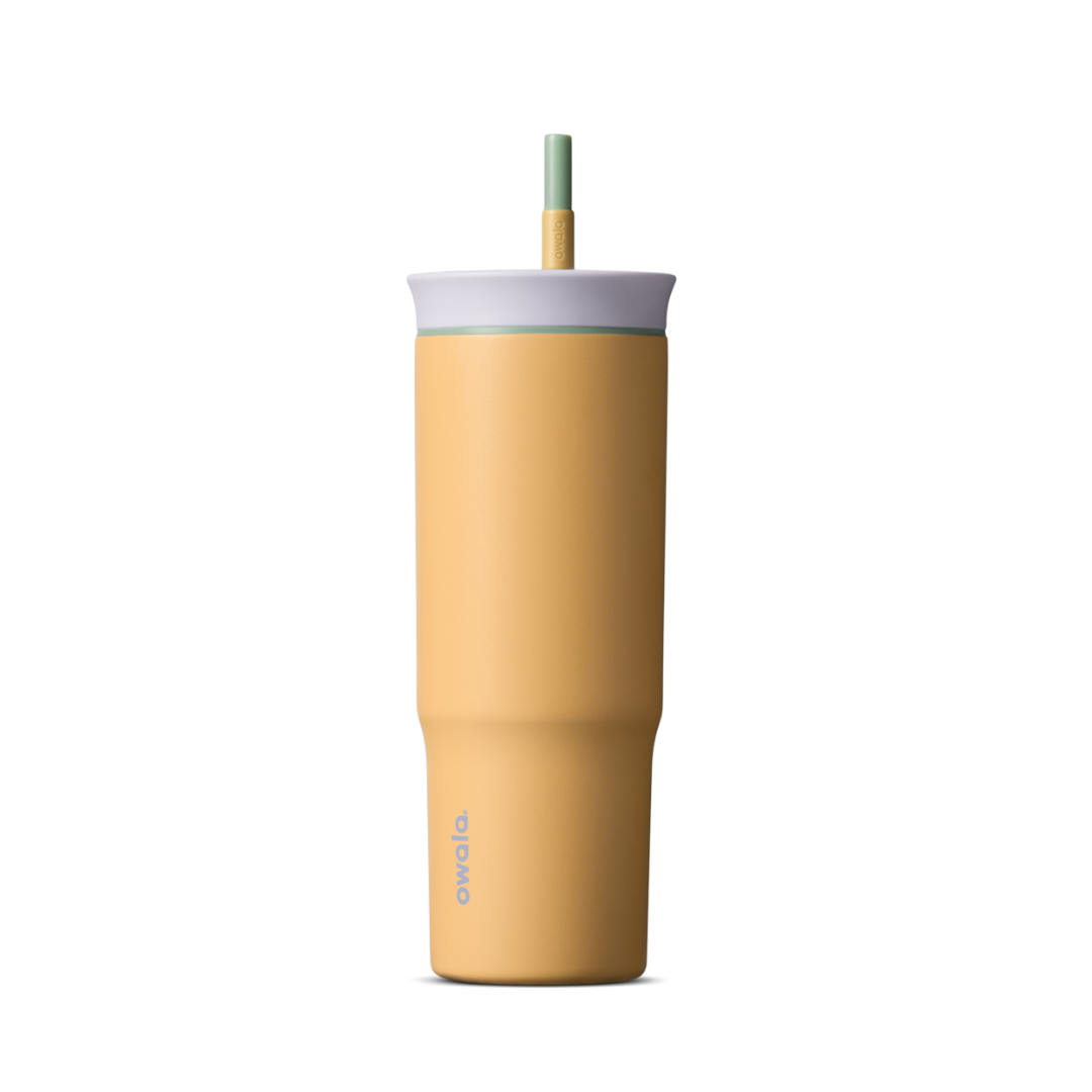 24oz Tumbler bgr54 pkpc9