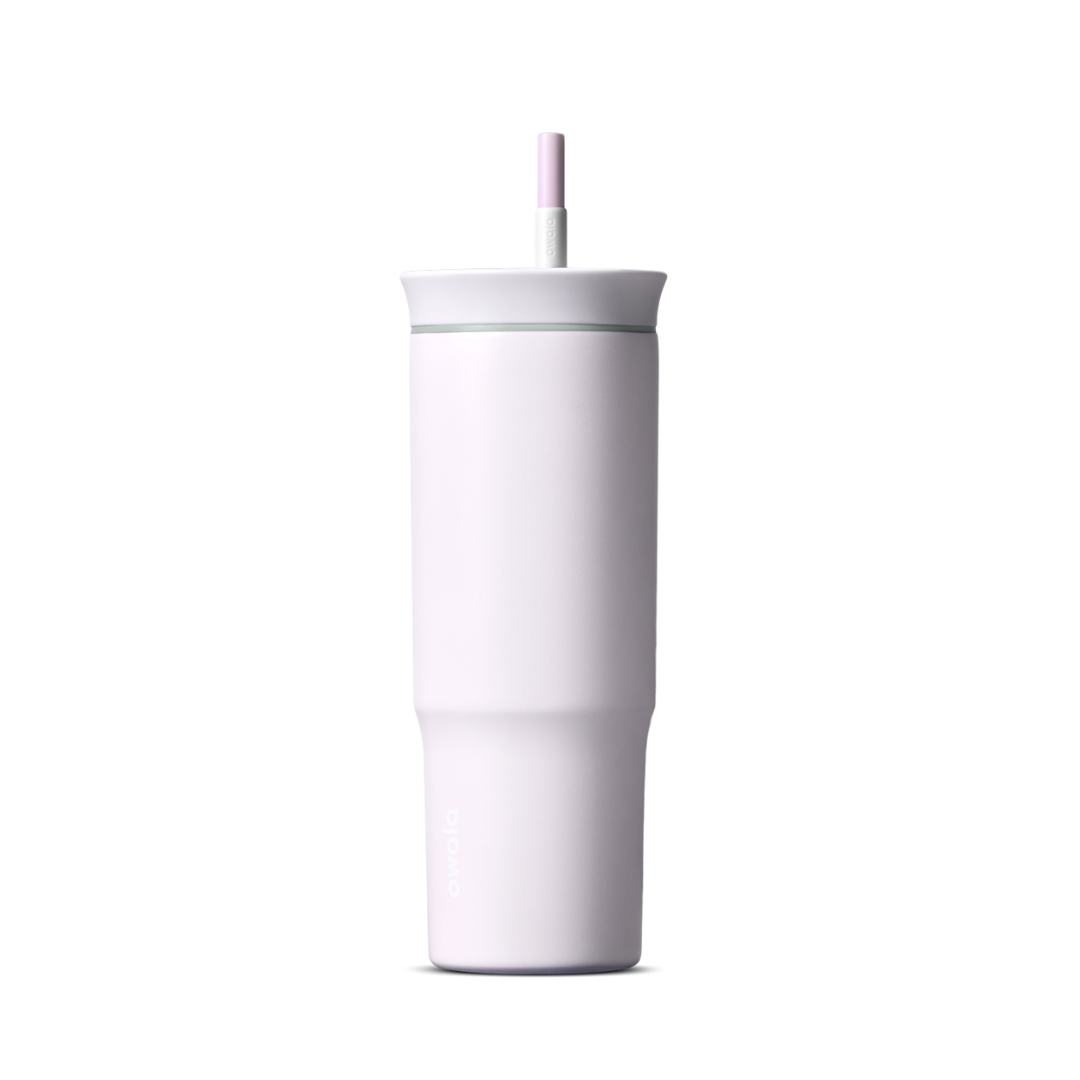 24oz Tumbler bgr54 pkpc9