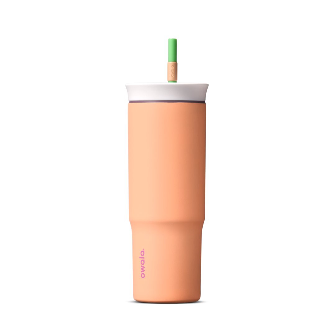 24oz Tumbler bgr54 pkpc9