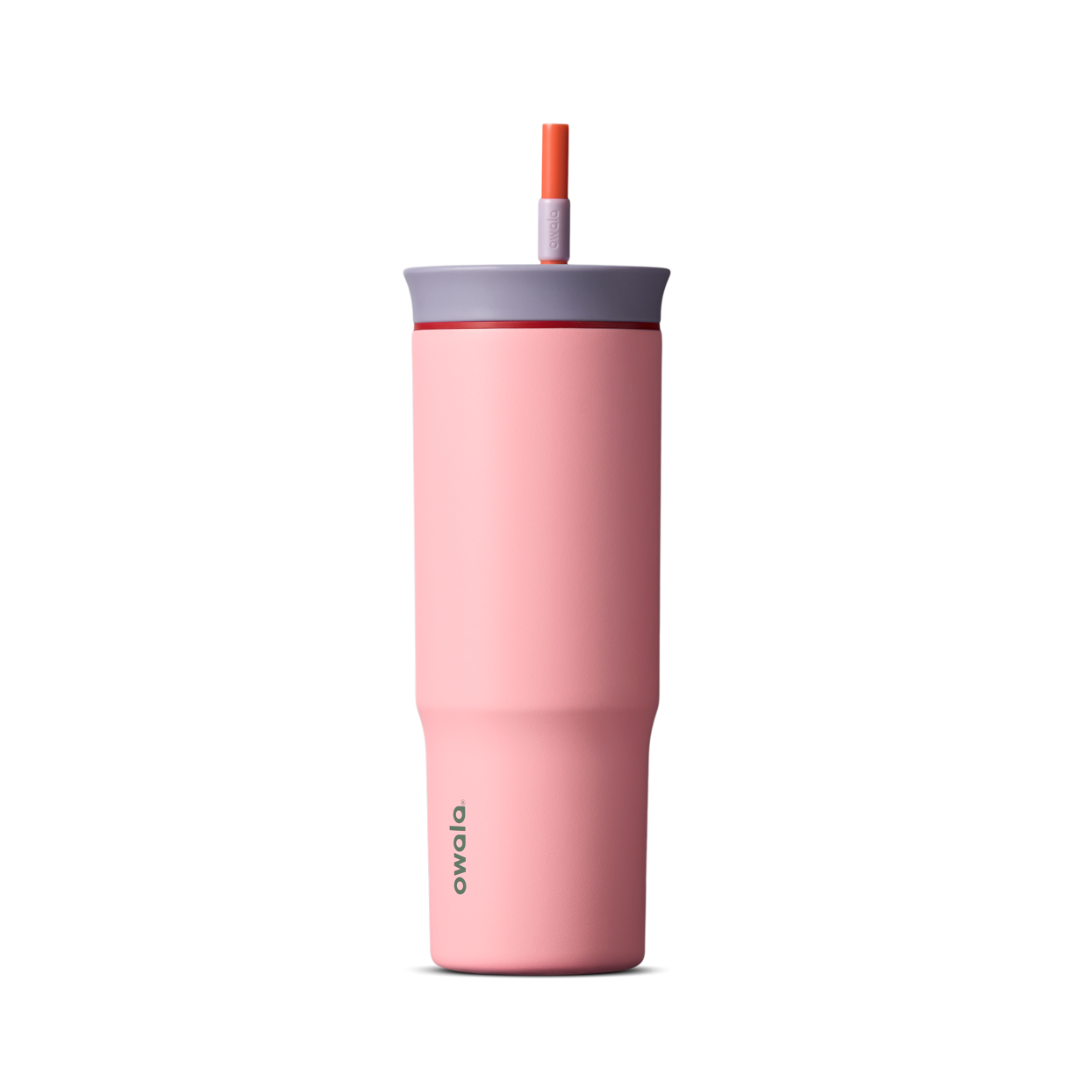 24oz Tumbler bgr54 pkpc9