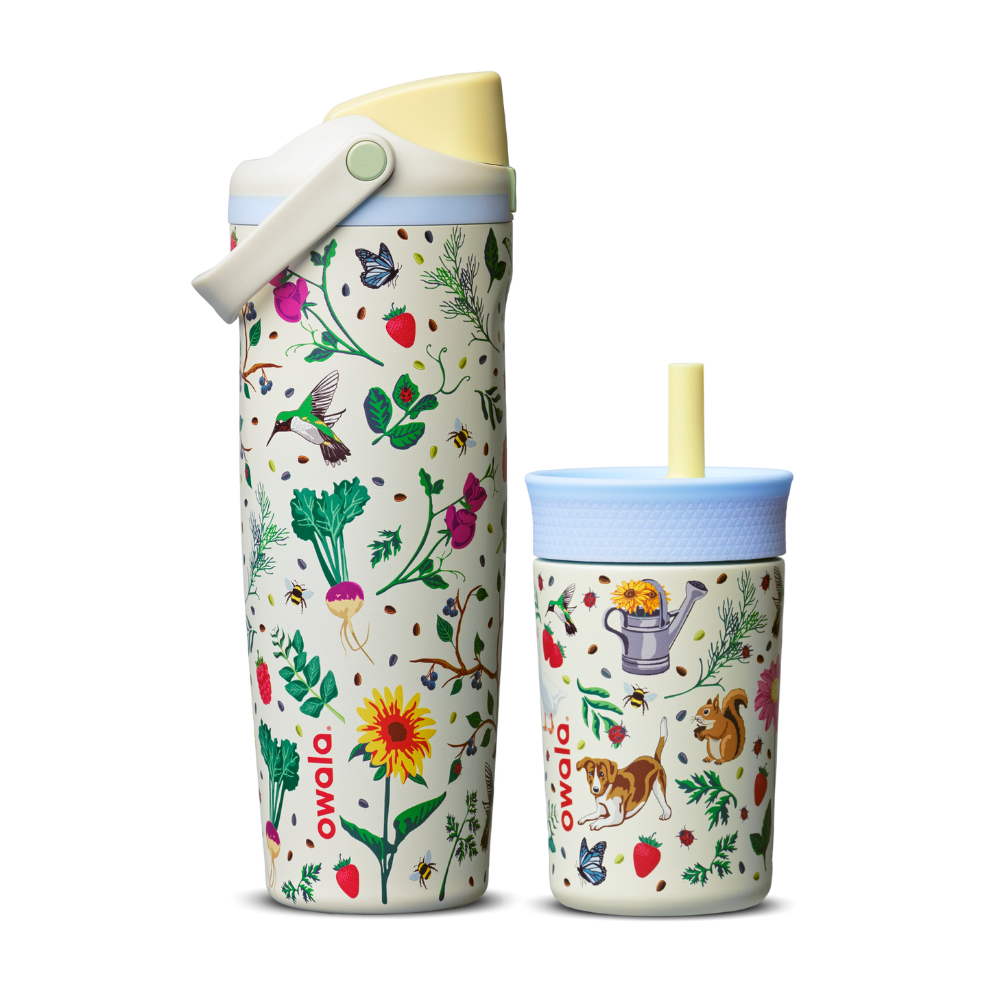 Mother's Day Garden nsew6 ntbzp