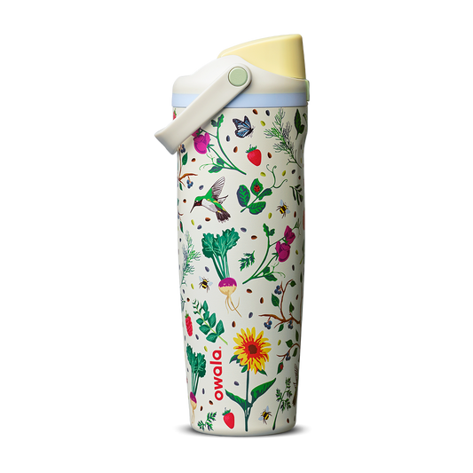 Mother's Day Garden nsew6 ntbzp