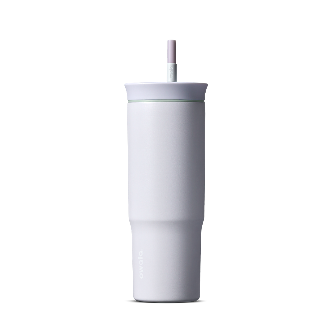 40oz Tumbler 9s7y2 kwy75