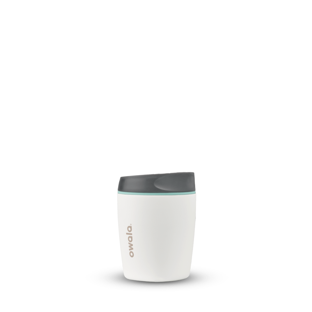 SmoothSip® Slider with Handle bs2g9