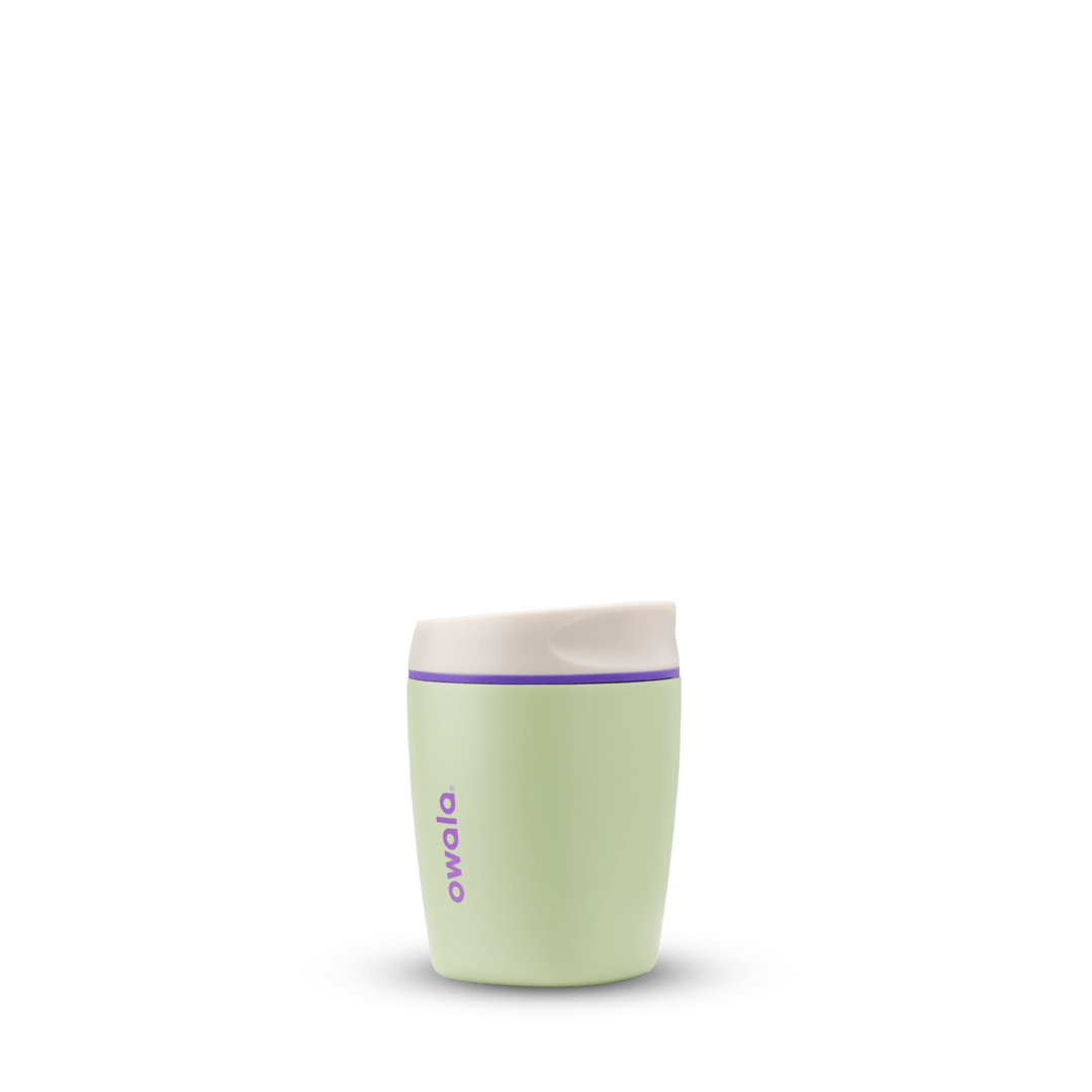 SmoothSip® Slider with Handle bs2g9