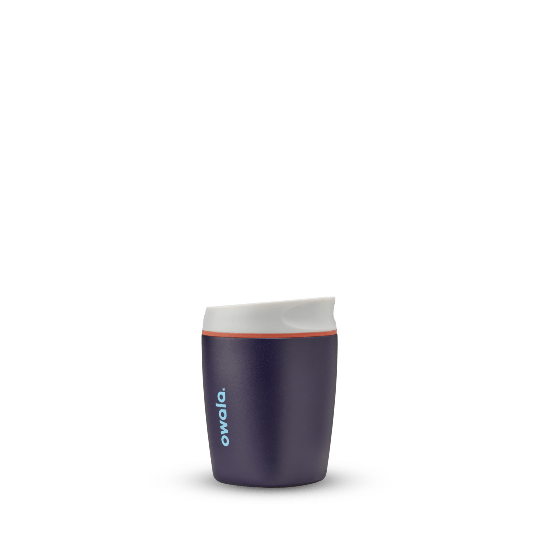 SmoothSip® Slider with Handle bs2g9