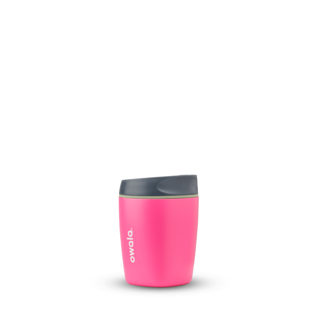 SmoothSip® Slider with Handle bs2g9