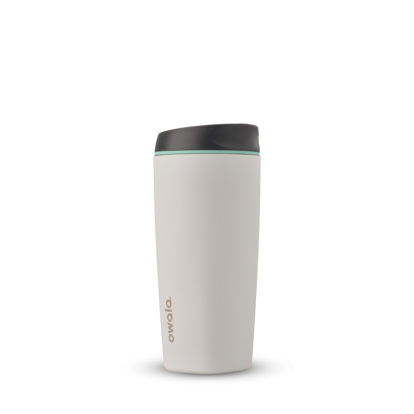 SmoothSip® Slider with Handle bs2g9