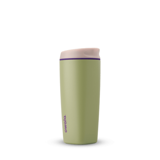 SmoothSip zctu2